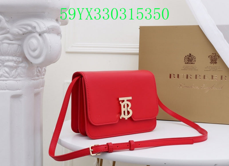 VBS Fashion -BBR Bags - 570