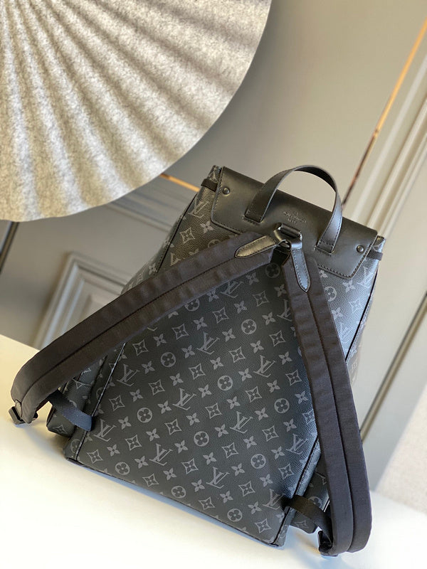 nmb Fashion bags - 17003