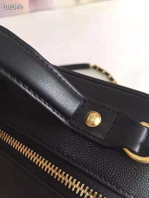 VBS - CHL Bags - 722