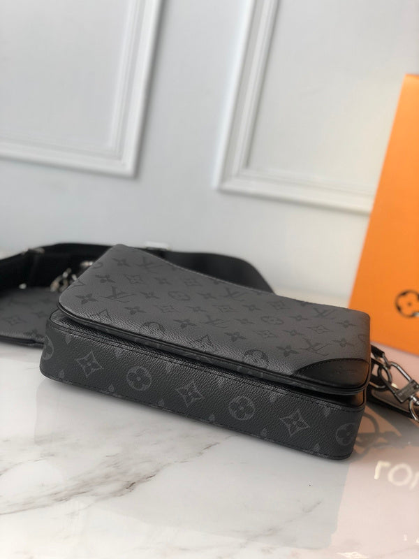nmb Fashion bags - 17731