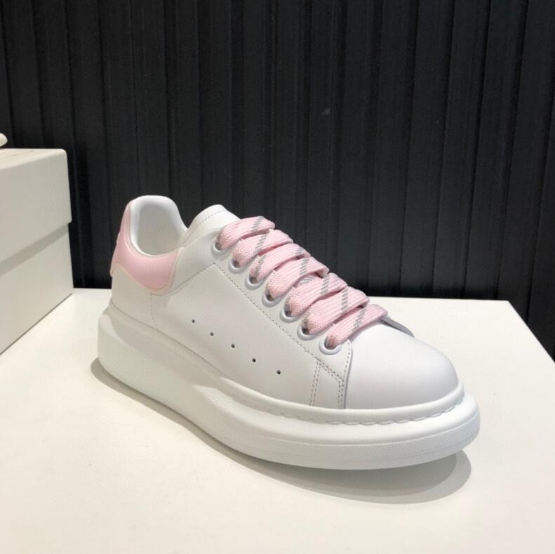 Dragons Bags Bags - AQ Men SHoes - 372