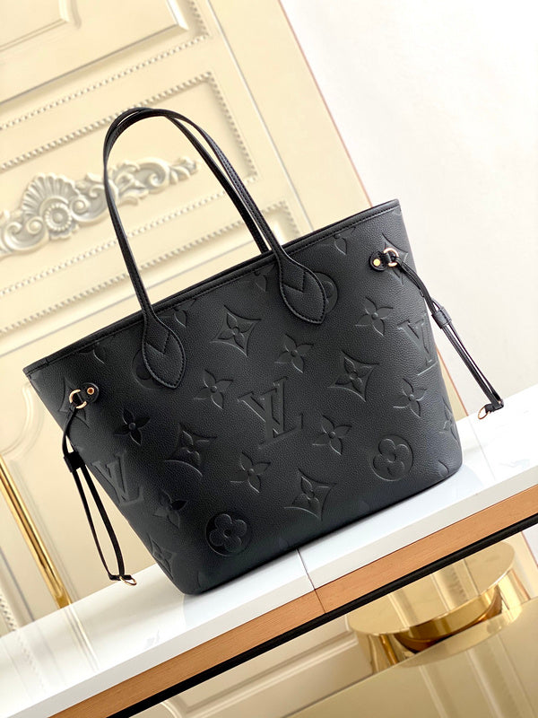 nmb Fashion Bags - 16817