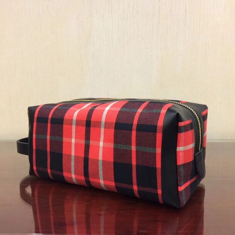 VBS Fashion -BBR Bags - 1159