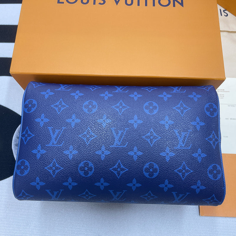 nmb Fashion bags - 10667