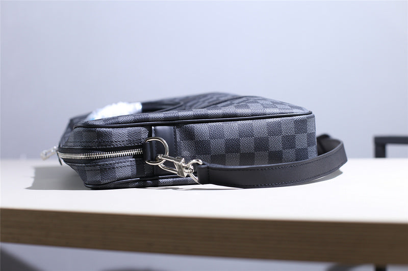 VBS Fashion bags - 9855