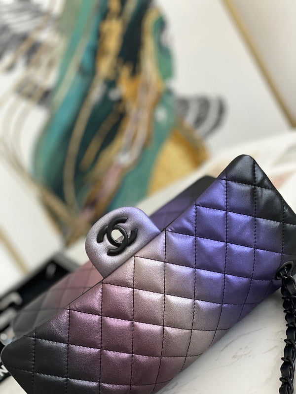 Dragons Bags Detail