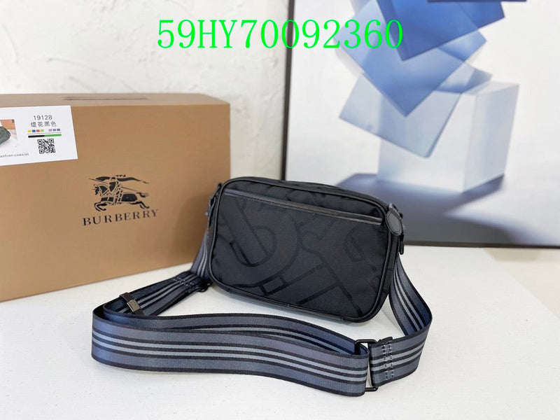 VBS Fashion -BBR Bags - 249