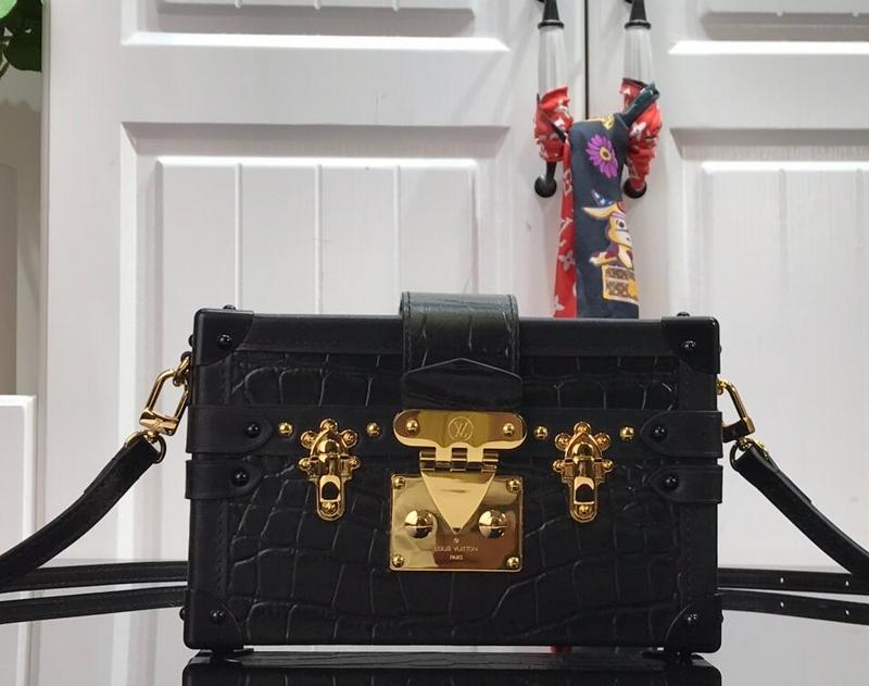 Dragons Bags Bags - LOV Bags - 2364
