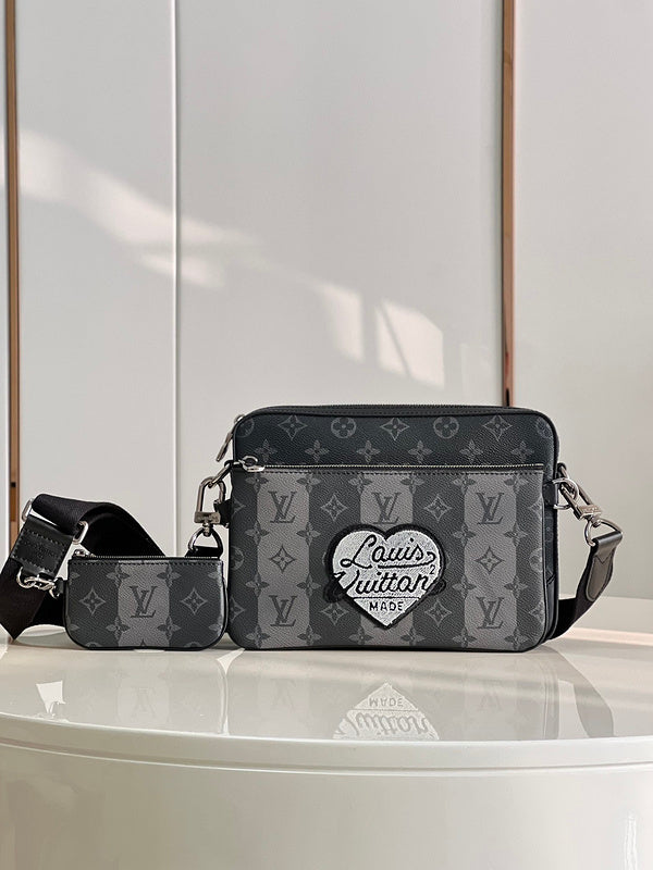 Fashion Vbs bags - 3061
