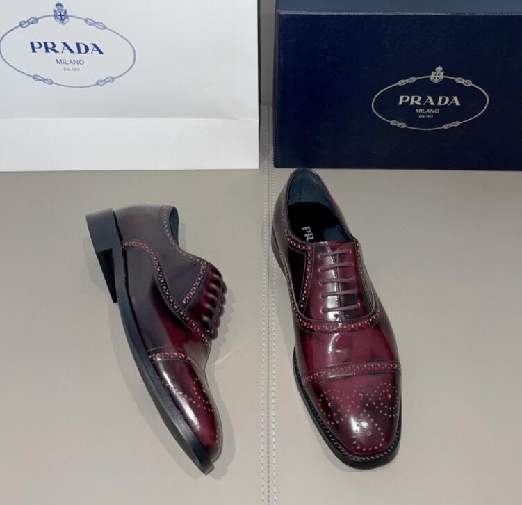 Dragons Bags Bags

 - PD Men Shoes - 379