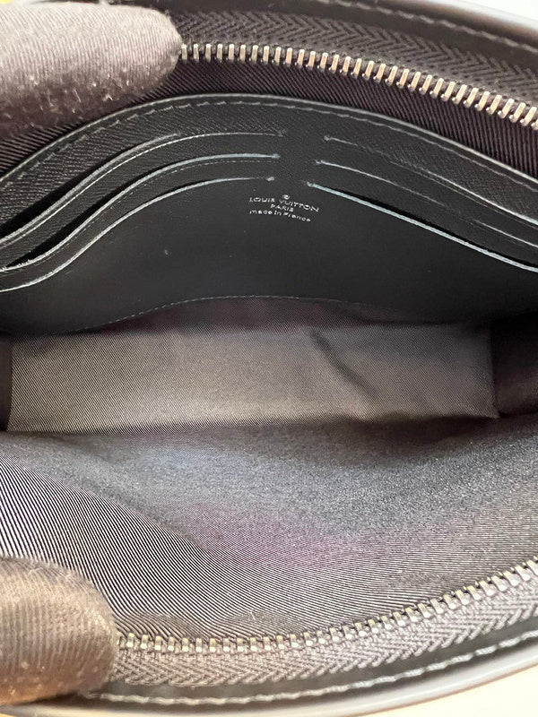 nmb Fashion Bags - 16778
