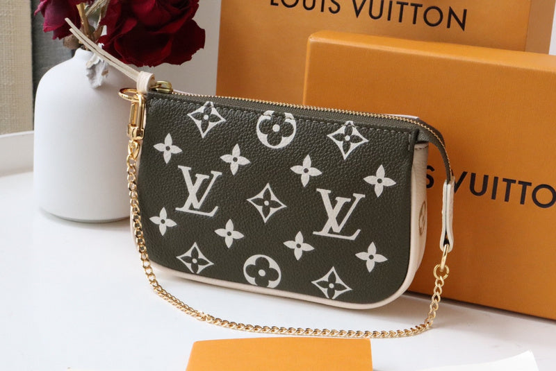 VBS Fashion Bags - 16859