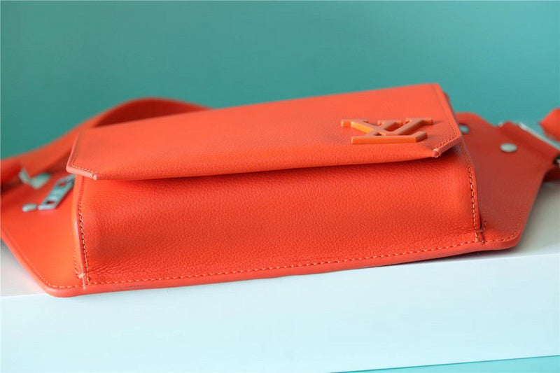 VBS Fashion bags - 9981