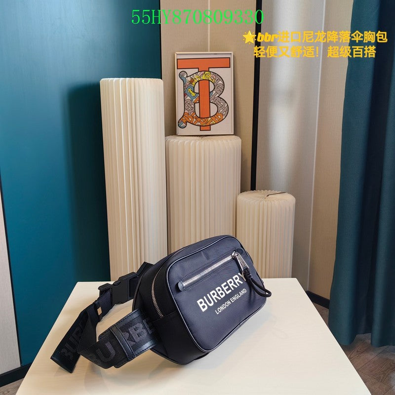 VBS Fashion -BBR Bags - 055