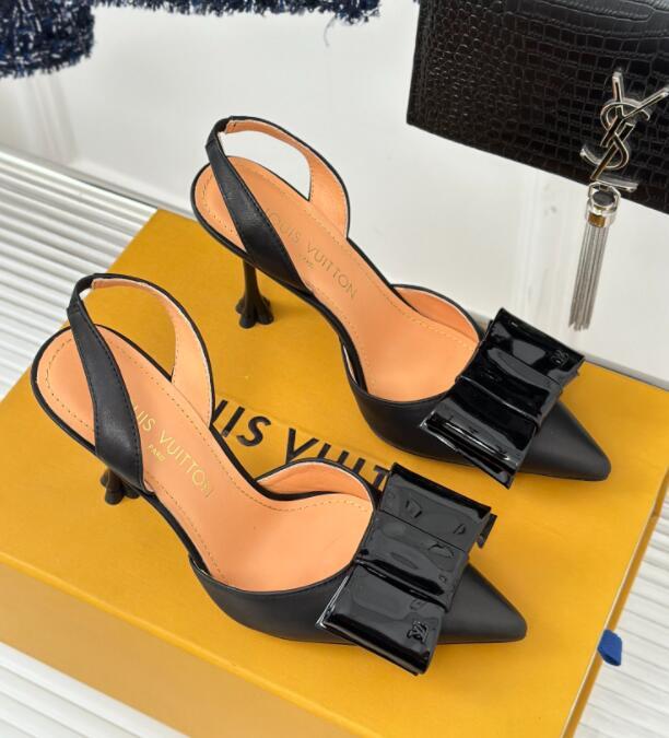 Dragons Bags Bags - LOV Women Shoes - 322