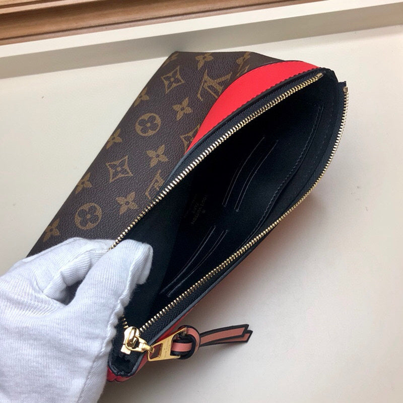 VBS Fashion bags - 10889
