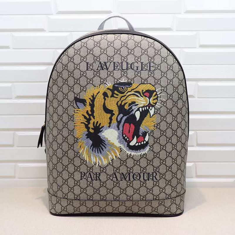 Dragons Bags Bags - VBS Bags - 769