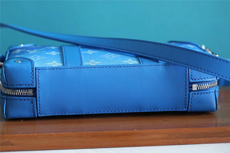 nmb Fashion bags - 10156