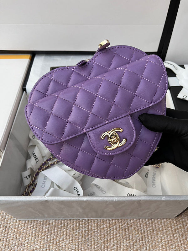 Dragons Bags Bags - Bags - 3212