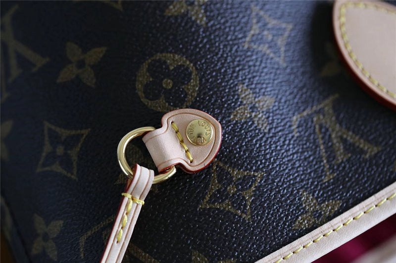 nmb Fashion bags - 8085