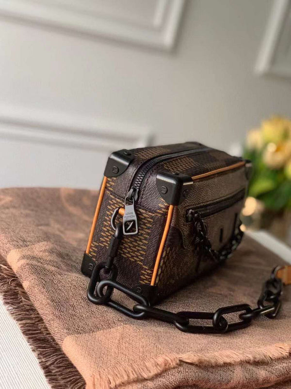 nmb Fashion bags - 17427