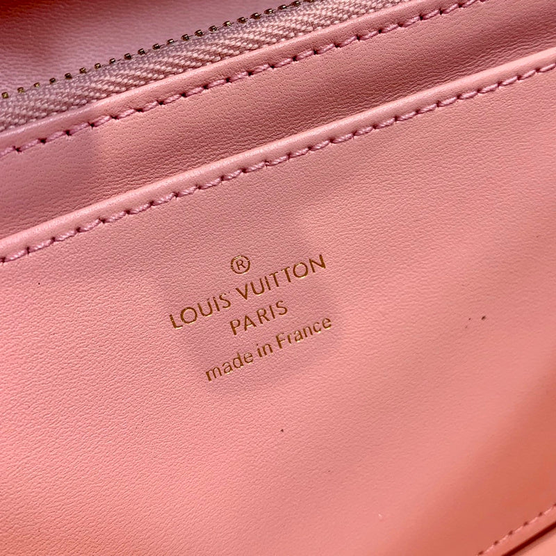 nmb Fashion bags - 9088