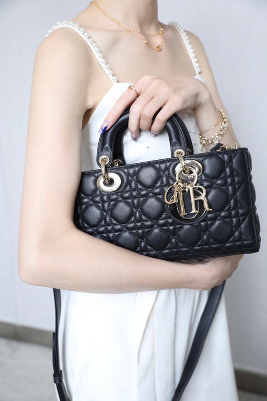 Dragon Bags VBS - 454
