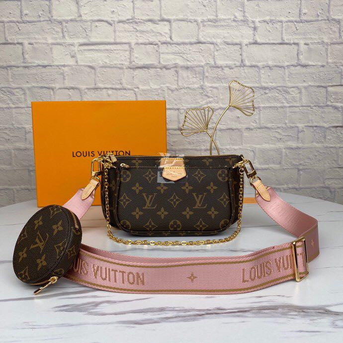Fashion Vbs bags - 3713