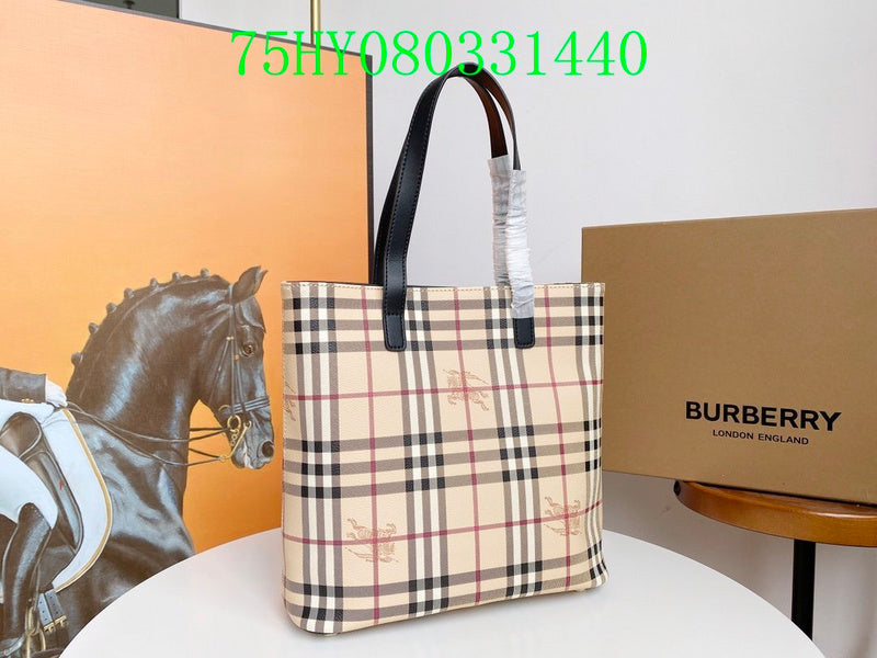 VBS Fashion -BBR Bags - 576