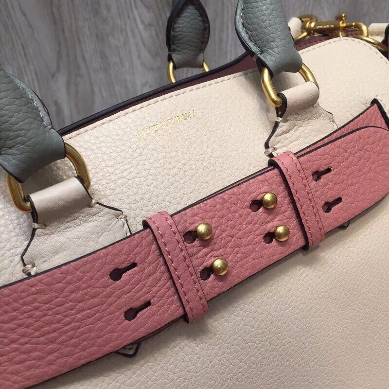 VBS Fashion -BBR Bags - 1603