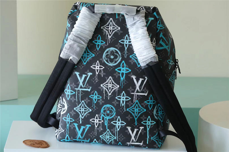 VBS Fashion bags - 9576