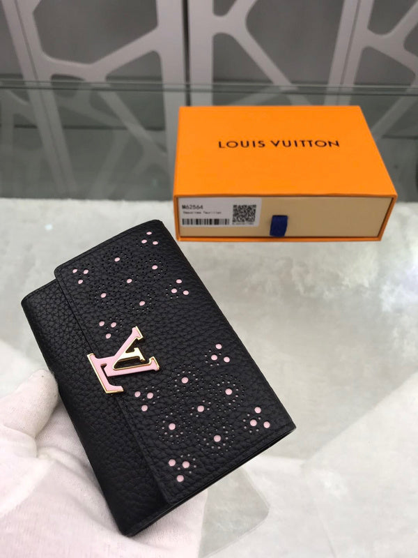 nmb Fashion bags - 9002