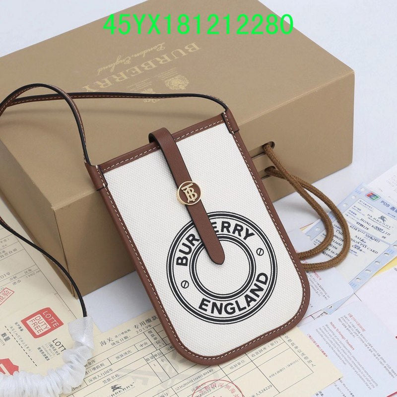 VBS Fashion -BBR Bags - 601