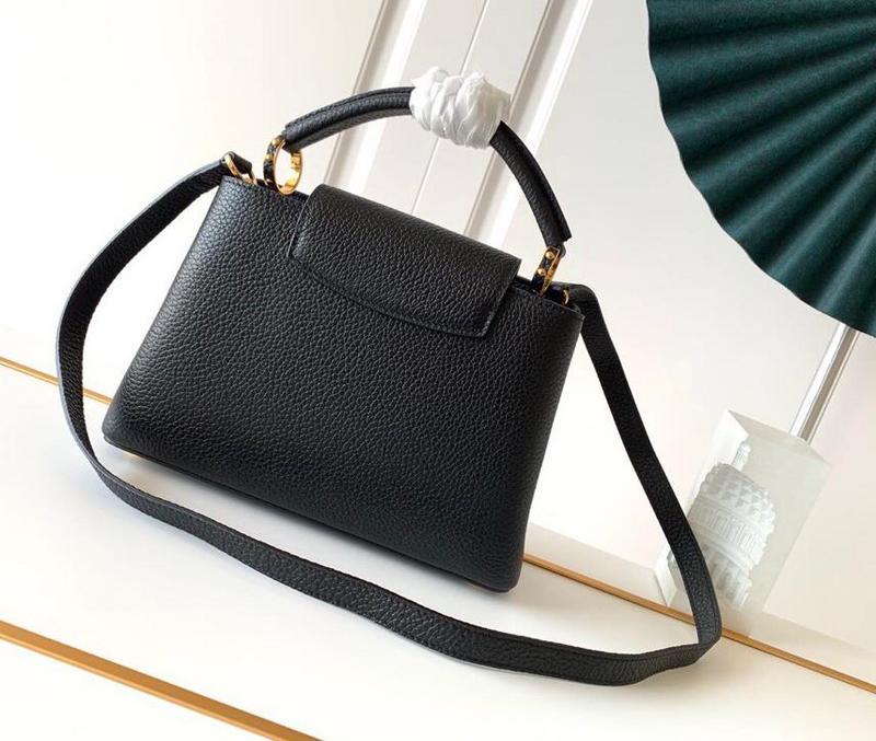 Dragons Bags Bags - LOV Bags - 3038