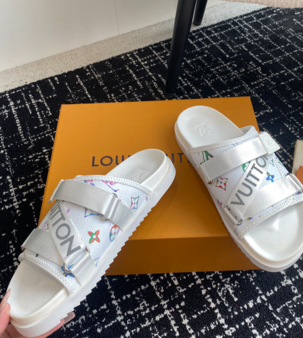 Dragon Bags Bags - LOV Men Shoes - 115