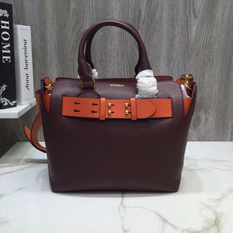 VBS Fashion -BBR Bags - 1605