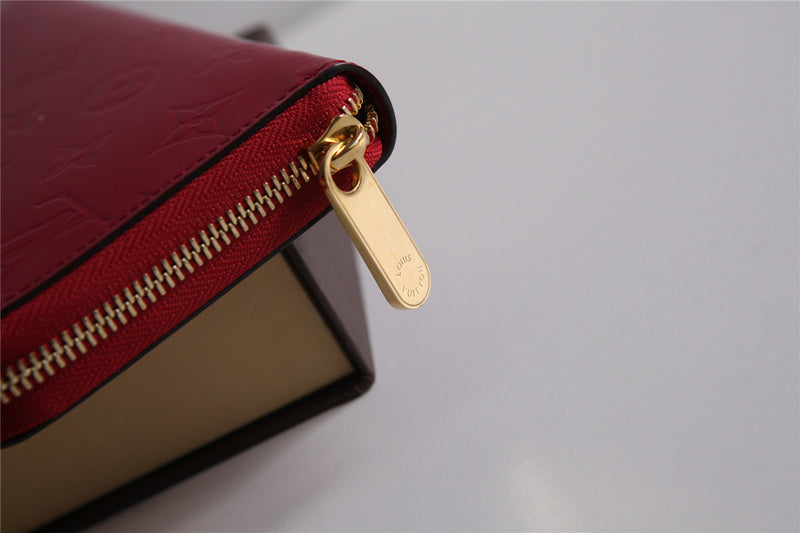nmb Fashion bags - 9294