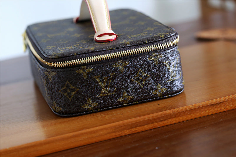VBS Fashion bags - 9372
