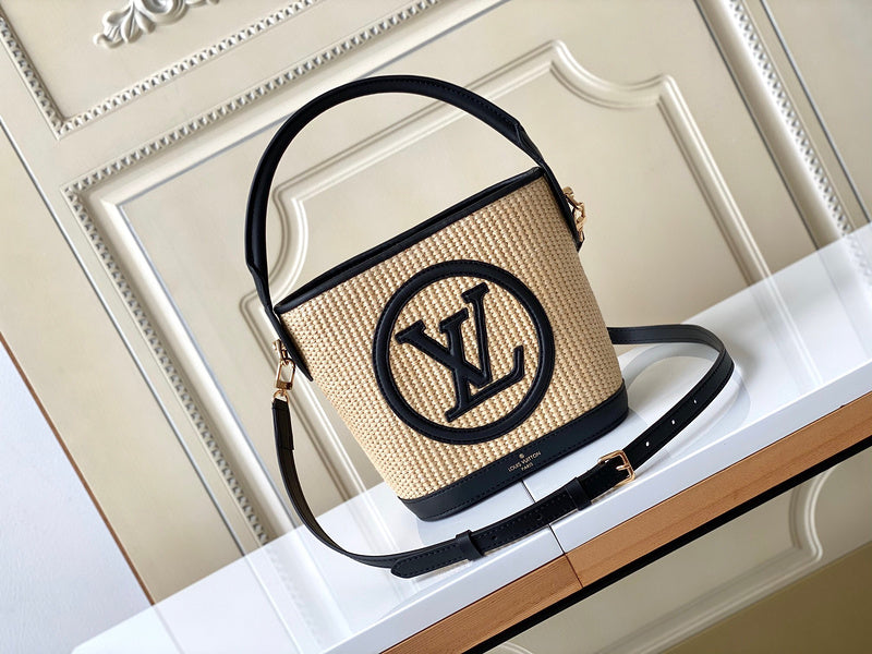PHALO - VBS Bags - 529