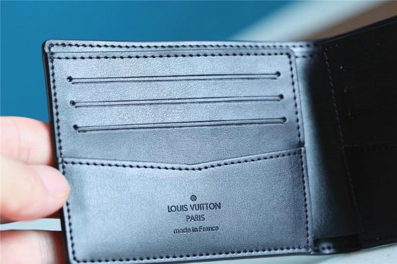 VBS Fashion bags - 10791