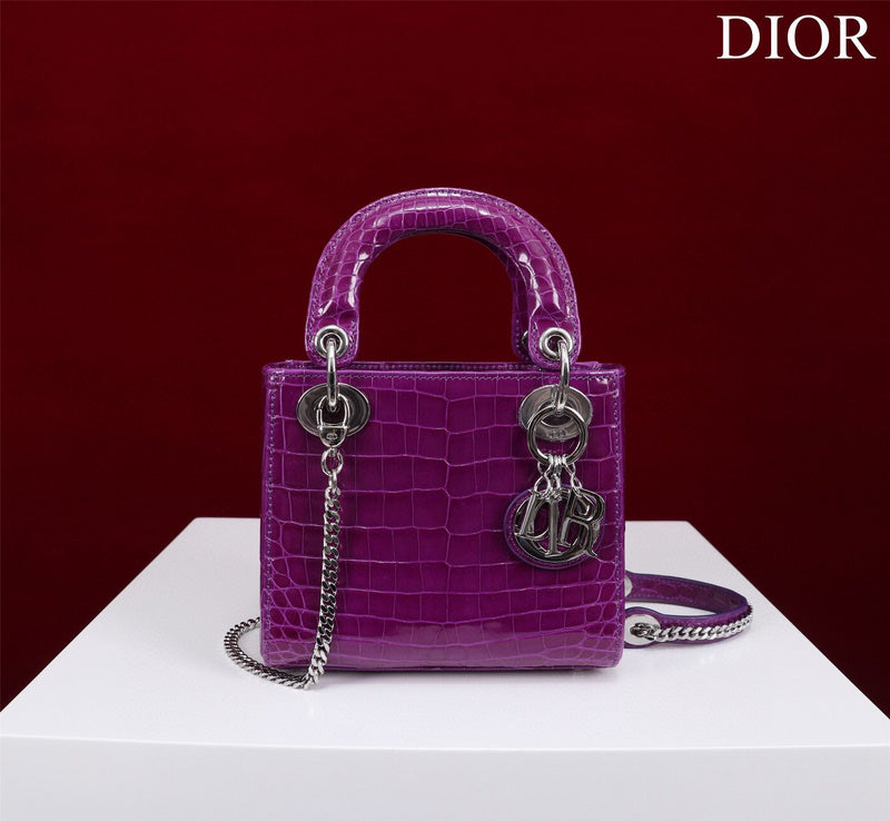 Dragon Bags VBS - 1642