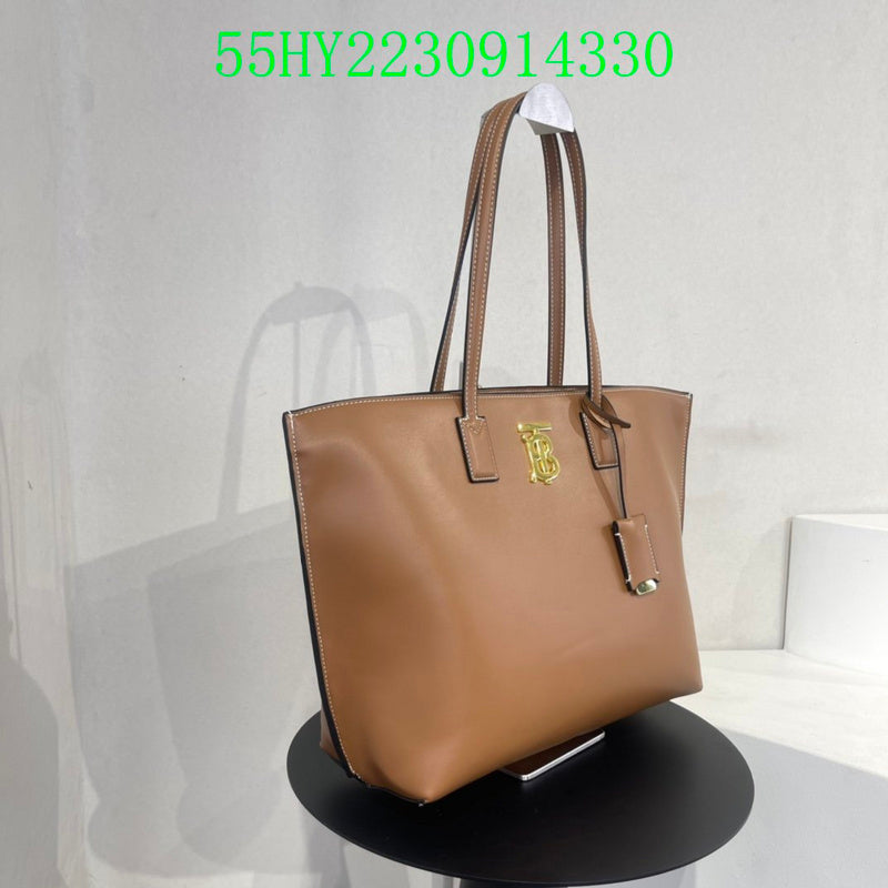 VBS Fashion -BBR Bags - 277
