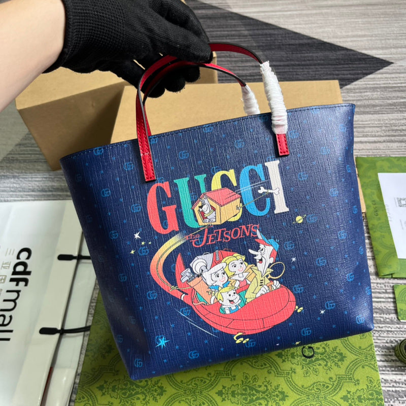 Dragons Bags VBS Bags - 284