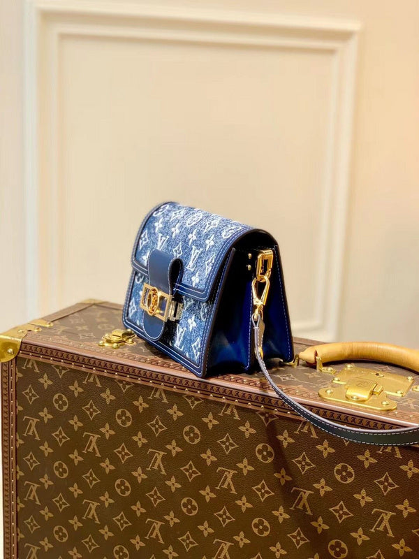 nmb Fashion Bags - 16795