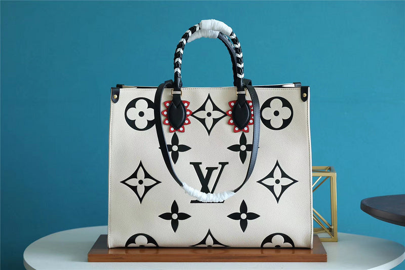 nmb Fashion bags - 8637