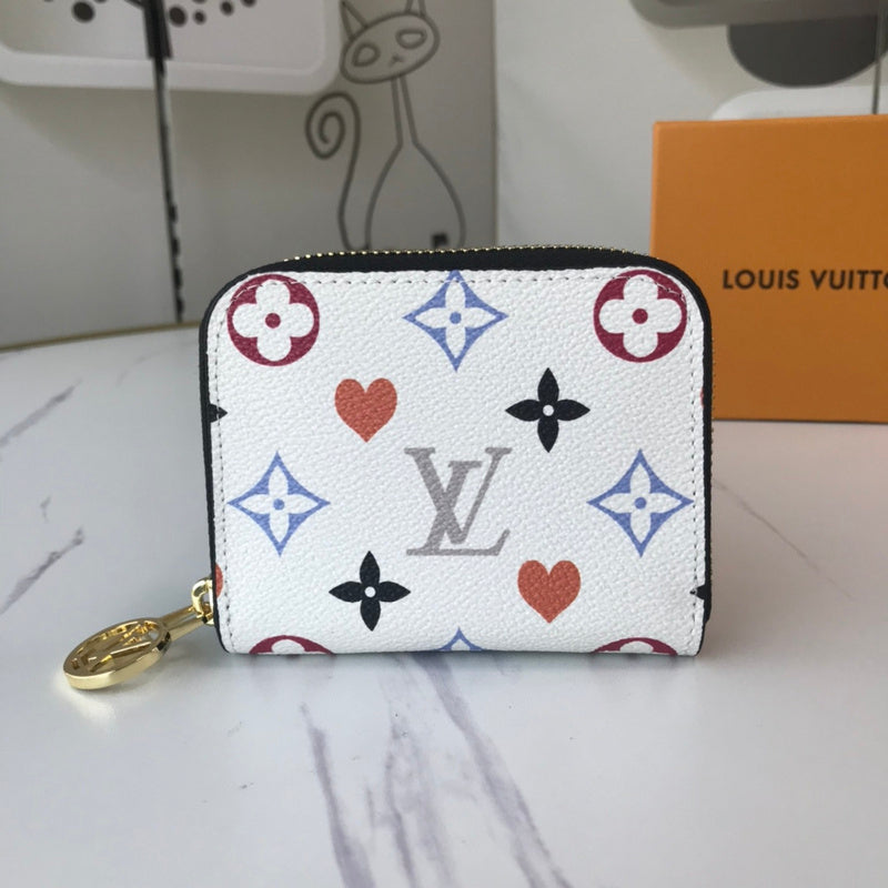 Fashion Vbs bags - 2774