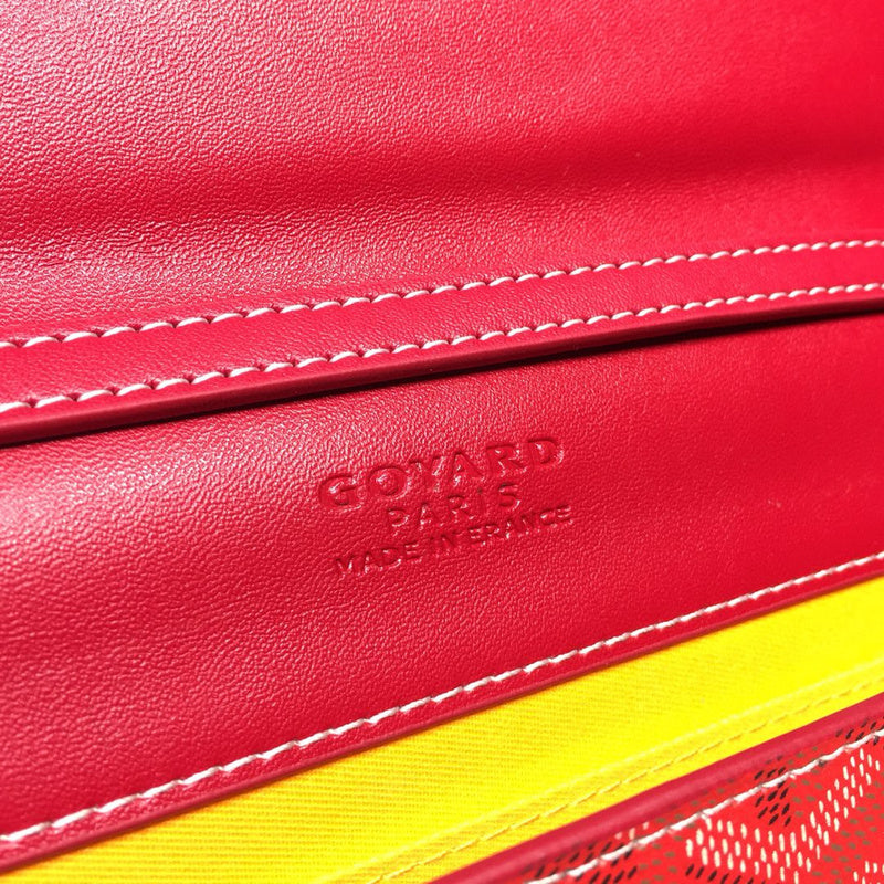 VBS - GOD Bags - 194