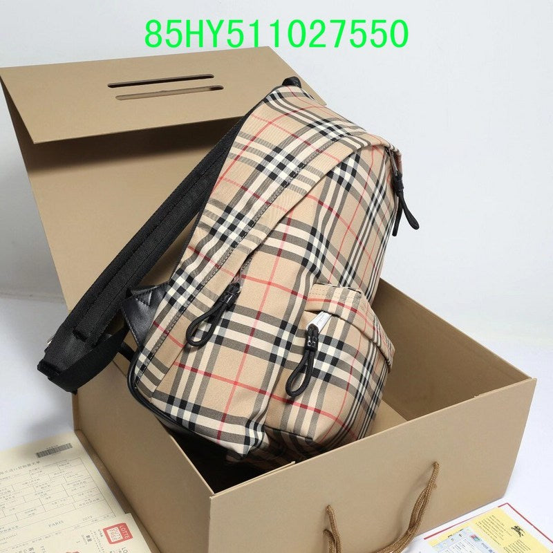 VBS Fashion -BBR Bags - 611