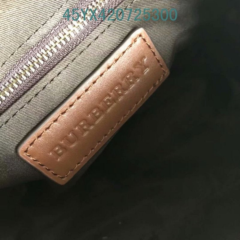 VBS Fashion -BBR Bags - 717