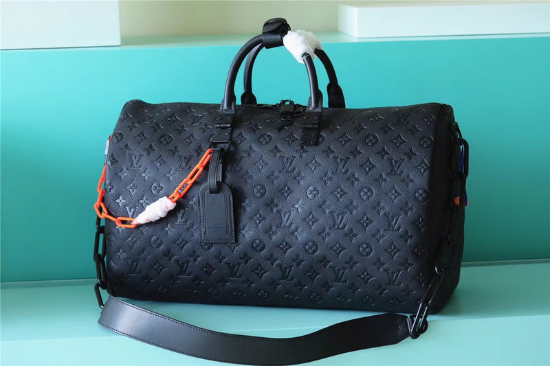 nmb Fashion bags - 17386